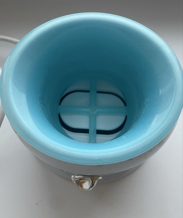 Подогреватель для бутылочек Авент