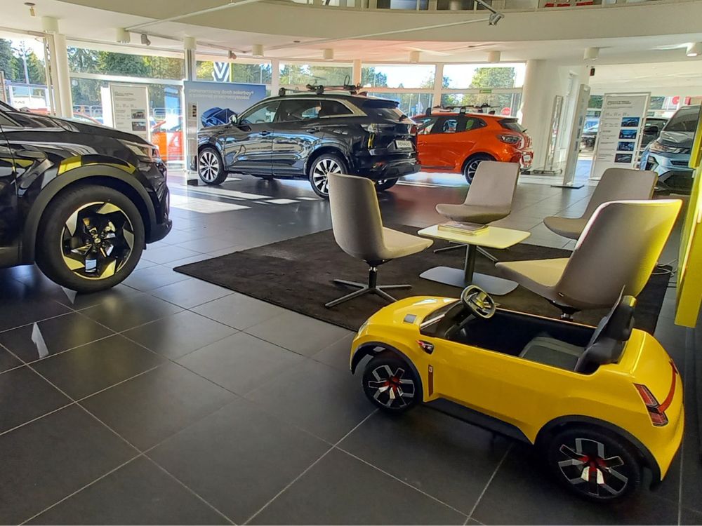 business-site-gallery-photo