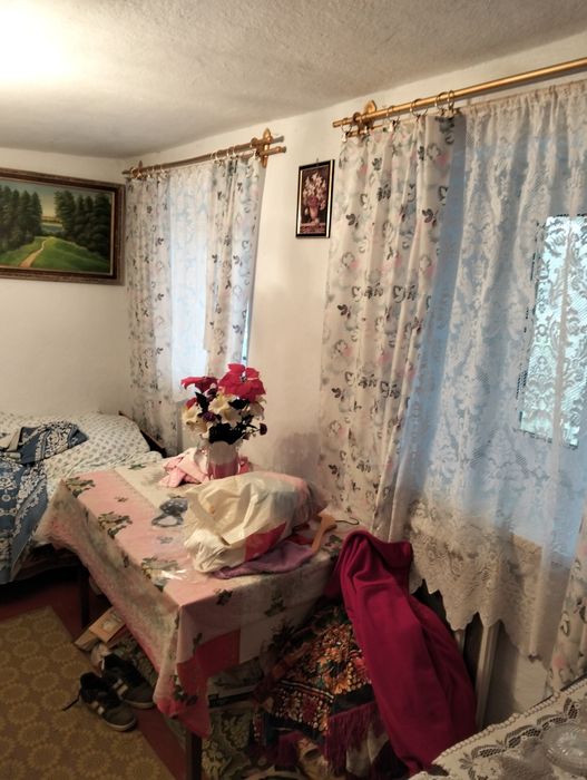 Продам будинок Муровані Курилівці, вул. Гоголя 14