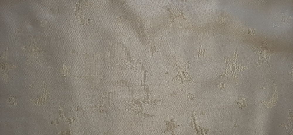 Матрац у дитяче ліжко