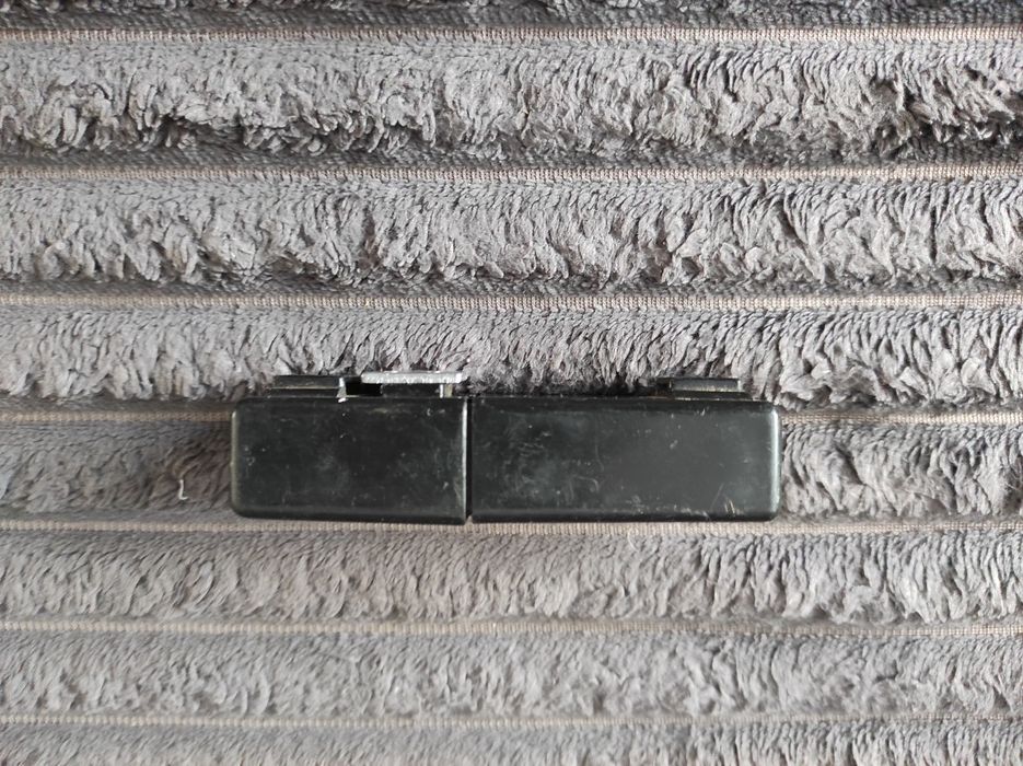 Фотодальномір Блік.