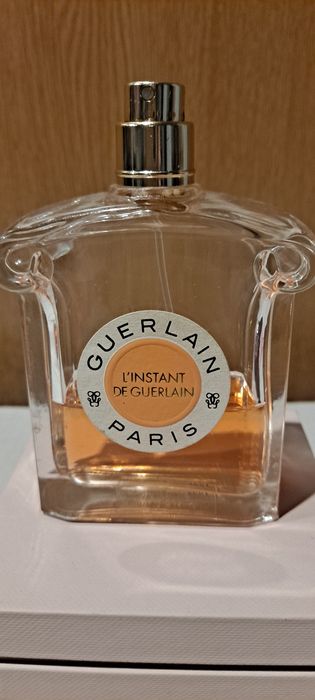 Guerlain L'instant