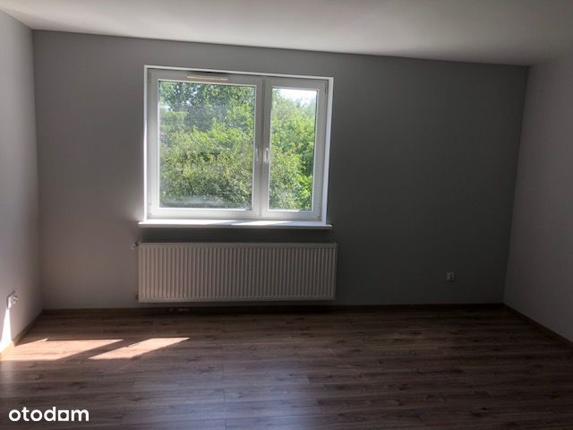 Dom – Sosnowiec - Widok 5