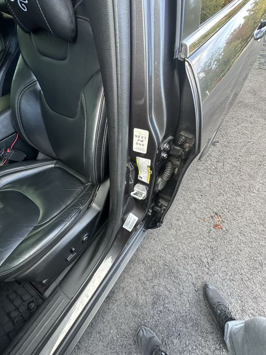 Продам Jeep Cheeroki kl. 2016