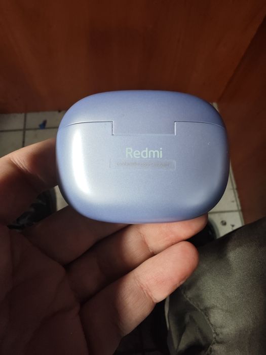 Xiaomi Redmi Buds 5 Pro