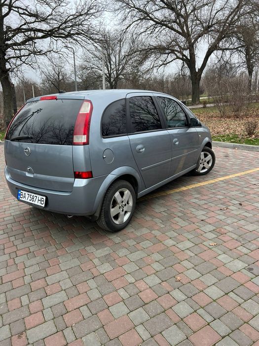 Продам гарний, надійний,економний  автомобіль!