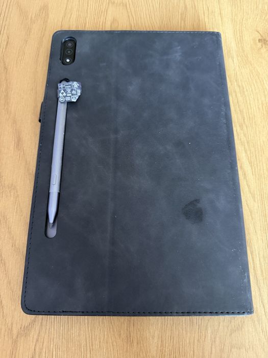 Продам Lenovo Tab P12 Pro