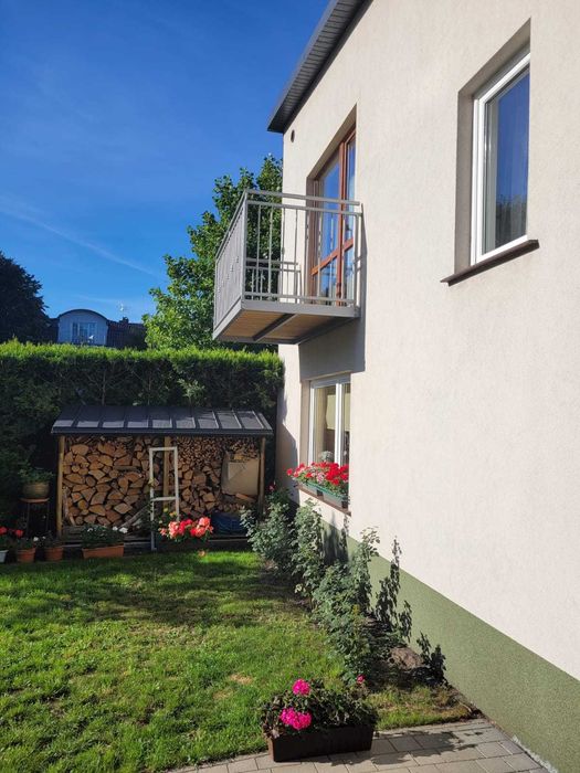 Międzyzdroje, apartamenty , kwatera,pokoje.