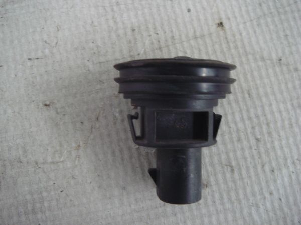 Sensor Temperatura da Bateria VOLVO S40 II (MS)