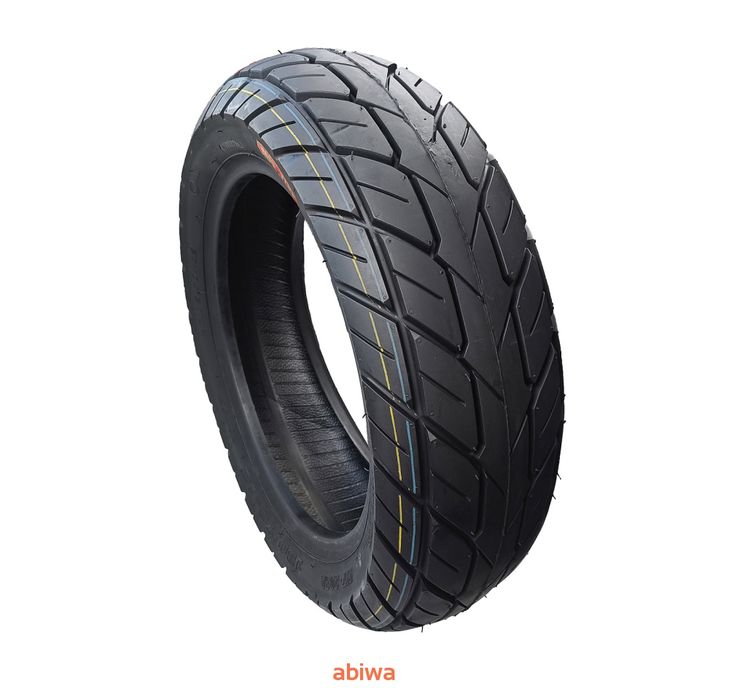 Nowe opony R12 do skutera 12 cali