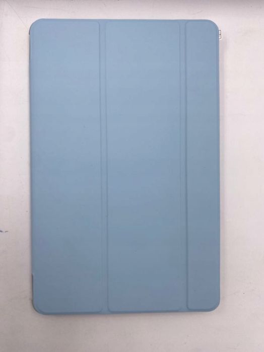 tablet doogee t20 10,4"256gb niebieski 15gb +8gb ram 8300mah+obudowa