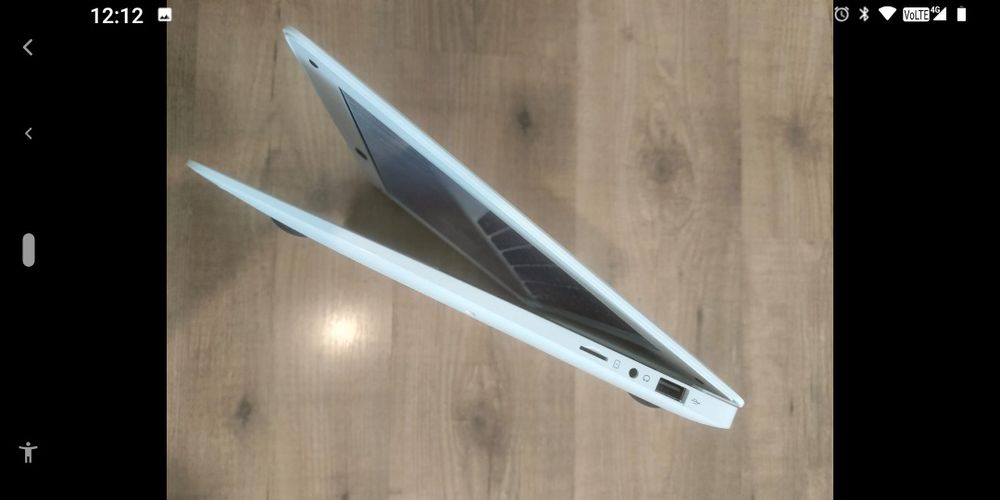 Laptop / Portátil Insys