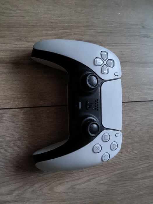 Pads do Gier na  ps 5