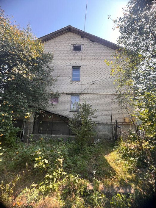 Продам однокімнатну квартиру. Мізоч