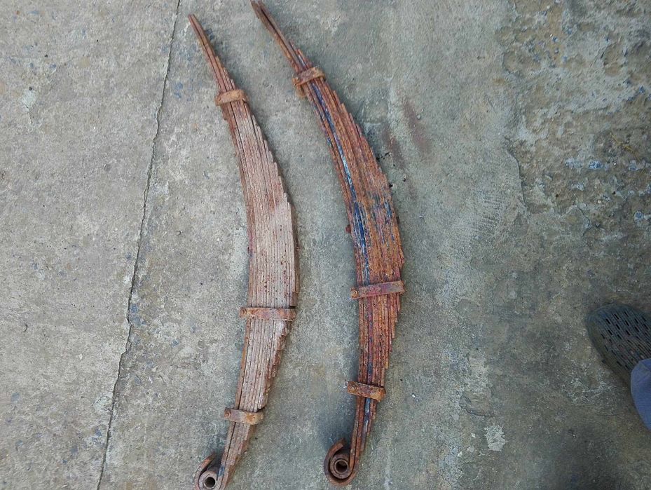 Рисори 2 птс 4 птс