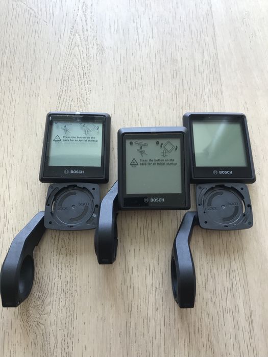 Зарядний пристрій Canyon Yamaha Rotwild Giant Bulls Flyon Shimano TQ