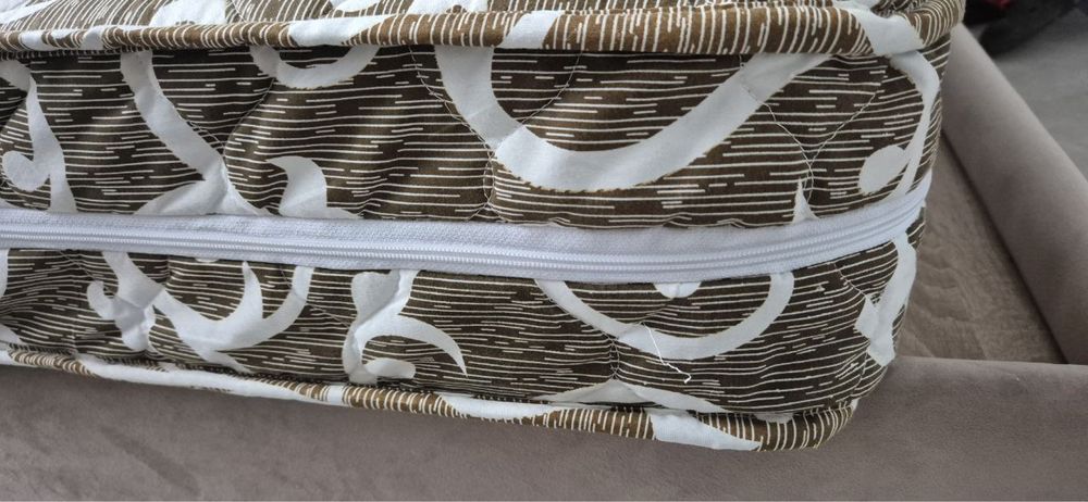 Матрас 140 х 190