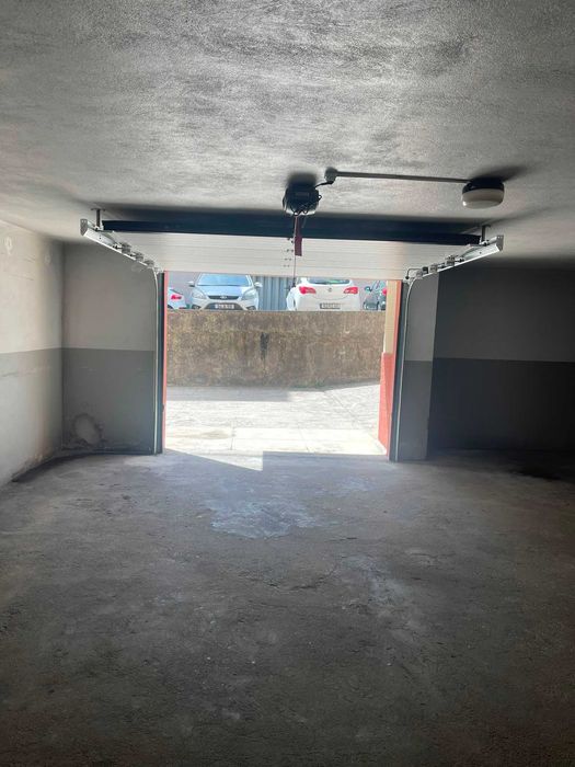 Apartamento T3 em Gaia junto a N222