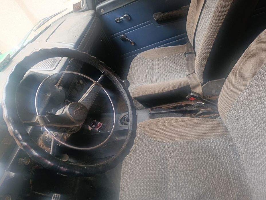 Продам Москвич 412