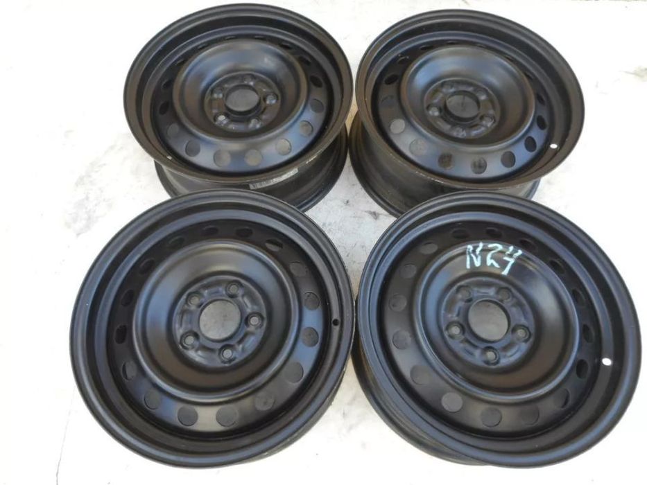 felgi 16 kia sportage mitsubishi outlander hyundai