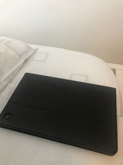 Tablet Galaxy A7 lite64585559066497122