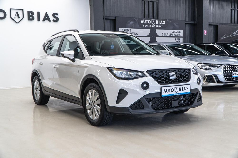 alt