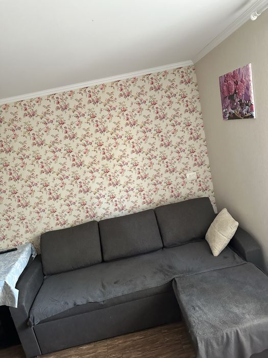 Здається квартира