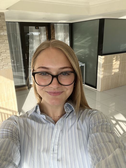 Angielski dla każdego ONLINE