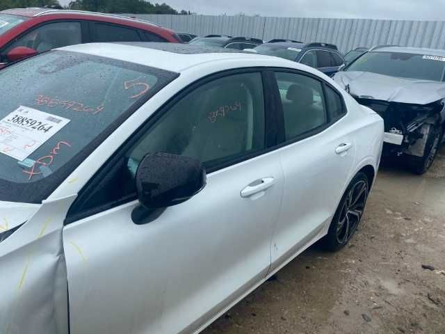 VOLVO S60 2023 США
