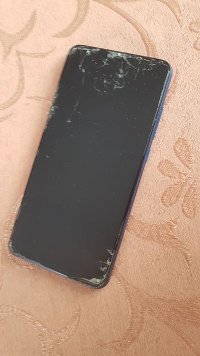 Xiaomi Mi8 lite.                   .