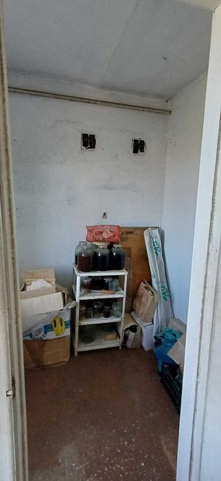 Продається частина будинку з видом на лиман — ваш затишок у Миколаївці, Овідіопольський р-н.,Одеська обл.
