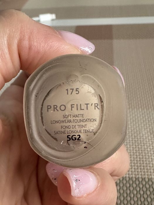 Podklad Fenty Beauty