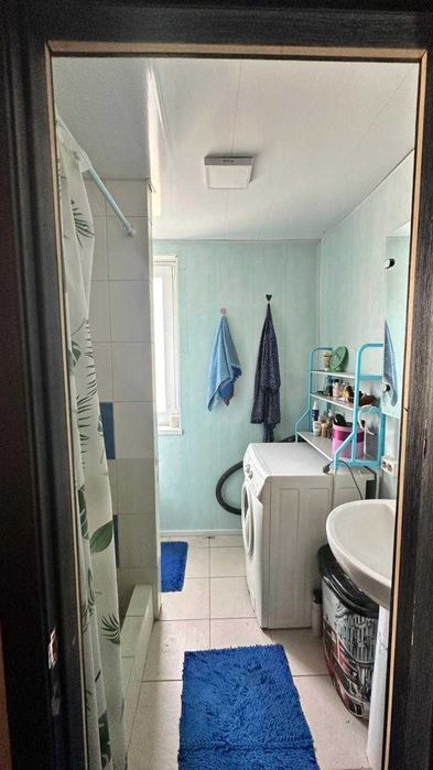 Дом в Новой Водолаге