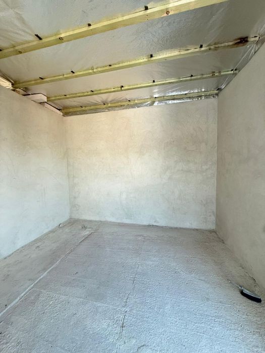 Продаж дуплексу , Червениця , БАМ , видовий котедж