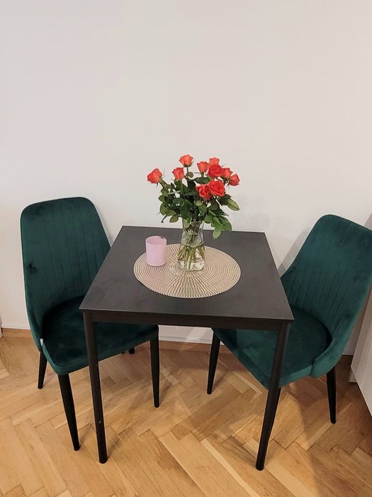 Apartament przy Złotych Tarasach  Doby Godziny Noclegi Warszawa