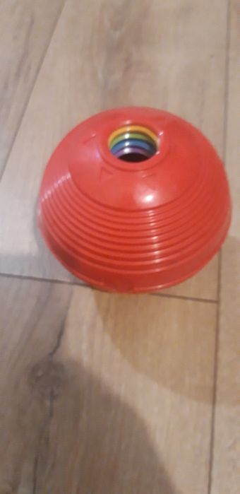 Fisher Price пірамідка, ноутбук, ліхтарик