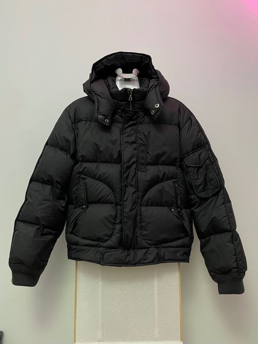 Оригінал Polo Ralph Lauren Puffer