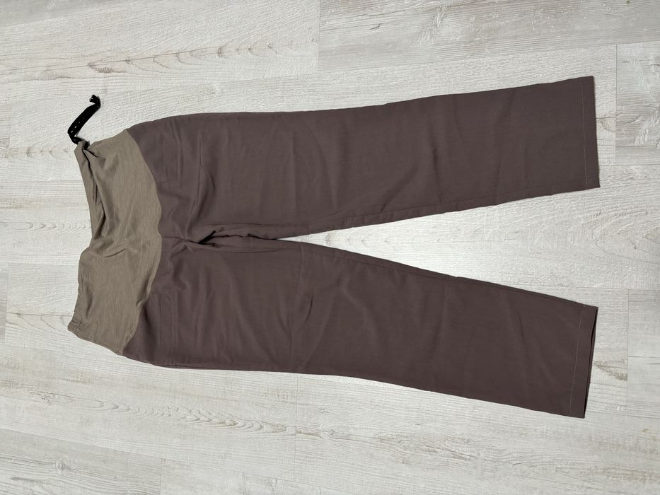 Штани для вагітних