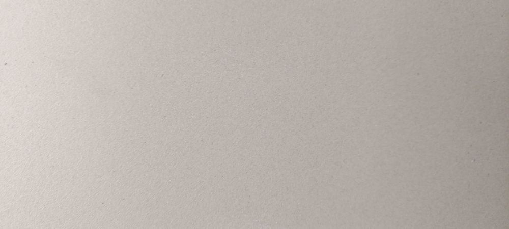 Плитка керамічна універсальна КЕРАМОГРАНІТ АТЕМ 300×300×7.0мм Нові