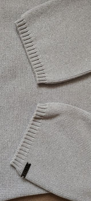 Сукня MOHITO,  розмір М