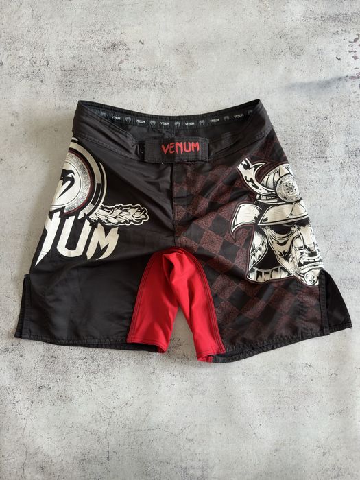 Шорты для ММА Venum оригинал Размер М