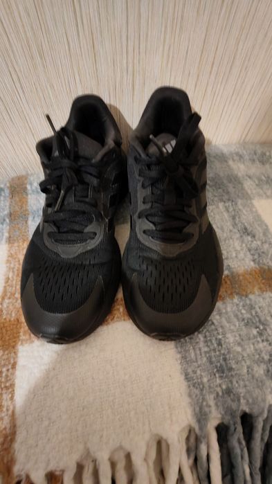 Кросівки чоловічі (Adidas)