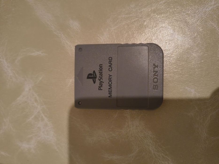 Jogos PS2 + Guitarra+ memory card