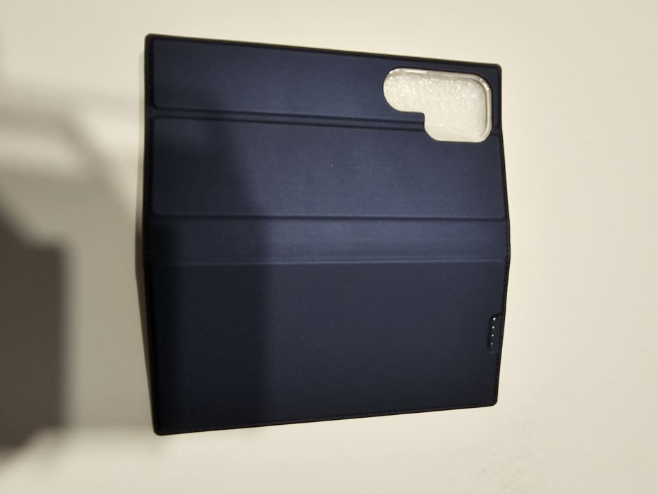 Etui Dux Ducis Skin Pro do Galaxy S23 Ultra