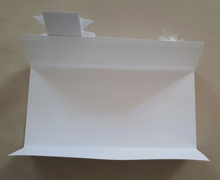 kartka komunijna Pierwsza Komunia Święta