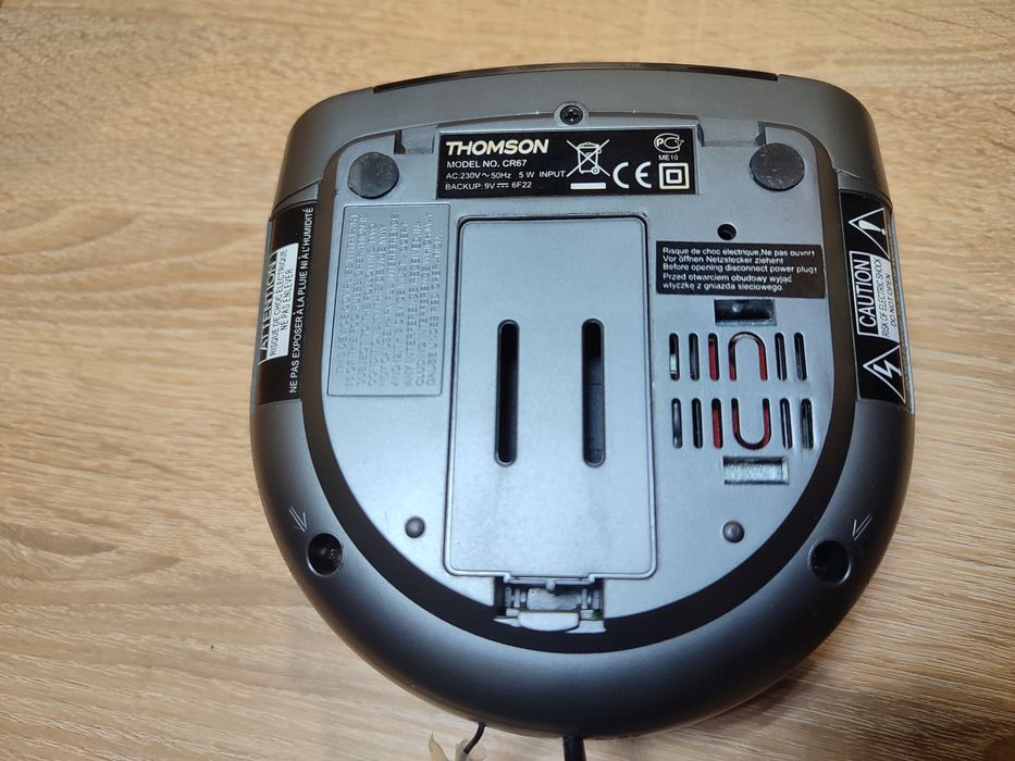 Два радиоприёмника, каждый по своей цене.