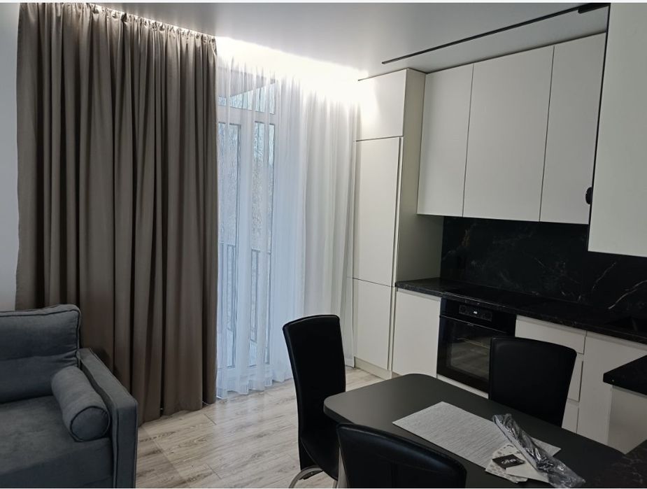 Продаж квартири місто Ужгород