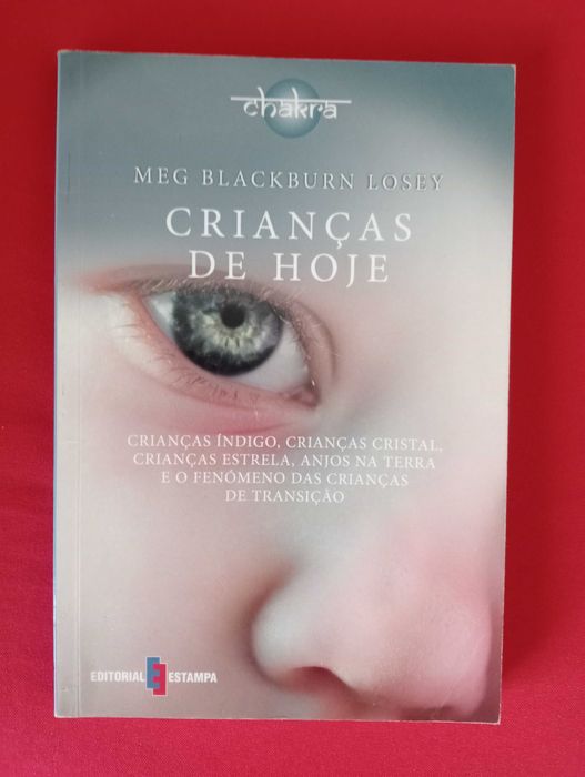 Livros espiritualidade auto ajuda