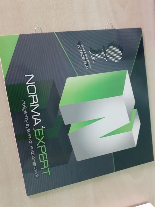 wykonam kosztorys norma pro expert przedmiar ath przetarg oferta ARIMR
