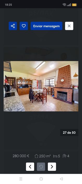 Vendo casa M5 com terreno piscina com muita paz e sucegos